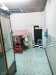 K1784  Nhà Bùi Đình Túy Bình Thạnh, SHR, 3 tầng, 2.4x15m, 5.x tỷ