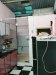K1784  Nhà Bùi Đình Túy Bình Thạnh, SHR, 3 tầng, 2.4x15m, 5.x tỷ
