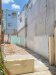 L1785  đất Nơ Trang Long Bình Thạnh, SHR, 3.1x15m, 5.x tỷ x nhỏ