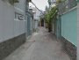 L1785  đất Nơ Trang Long Bình Thạnh, SHR, 3.1x15m, 5.x tỷ x nhỏ