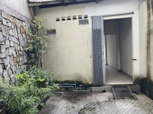 D1787  Giảm 1 tỷ! sát chợ Hạnh Thông Tây, SHR, GPXD, 5.3x7m, 3.x tỷ x nhỏ