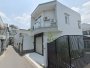 H1788  sát AEON Tân Phú, SHR, Nở hậu, HXT, 5x13m, 6.x tỷ