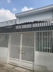 L1791  Giảm 100tr! Nhà Cống Lở Tân Bình, SHR, Lô góc, HXH, 4.2x19m, 5.x tỷ