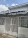 L1791  Giảm 100tr! Nhà Cống Lở Tân Bình, SHR, Lô góc, HXH, 4.2x19m, 5.x tỷ