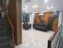 D1793  Giảm 900tr! Nhà Lê Đức Thọ Gò Vấp, SHR, Vuông, HXH, 6x10m, 7.x tỷ x nhỏ