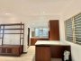 T1795  Tầng 4 CC 23/49 Đinh Tiên Hoàng Bình Thạnh, SHR, 60m2, 3.x tỷ