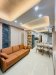 K1796  Nhà Duy Tân Phú Nhuận, SHR, 3x9m, 5.x tỷ