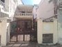 O1798  Nhà Bùi Đình Túy Bình Thạnh, SHR, HXH, 6.4x22m, 11.x tỷ