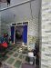 O1798  Nhà Bùi Đình Túy Bình Thạnh, SHR, HXH, 6.4x22m, 11.x tỷ