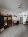 O1798  Nhà Bùi Đình Túy Bình Thạnh, SHR, HXH, 6.4x22m, 11.x tỷ