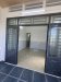 H1800  Nhà Lê Thị Riêng Q12, SHR, Nở hậu, 4x14m, 2.x tỷ