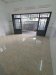 H1800  Nhà Lê Thị Riêng Q12, SHR, Nở hậu, 4x14m, 2.x tỷ