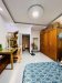 T1801  Nhà Huỳnh Văn Bánh Phú Nhuận, SHR, Nở hậu, 4.1x6.5m, 5.x tỷ