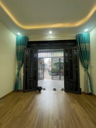 O1804  Giảm 150tr! sát CV Phần Mềm Quang Trung, SHR, Vuông, 4.2x17m, 2.x tỷ