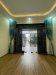 O1804  Giảm 150tr! sát CV Phần Mềm Quang Trung, SHR, Vuông, 4.2x17m, 2.x tỷ