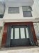 H1806  Giảm 500tr! Tầng trệt CC Pasteur sát NH nhà nước, SHR, Vuông, 3.8x11m, 9.x tỷ