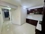 H1806  Giảm 500tr! Tầng trệt CC Pasteur sát NH nhà nước, SHR, Vuông, 3.8x11m, 9.x tỷ