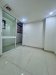 H1806  Giảm 500tr! Tầng trệt CC Pasteur sát NH nhà nước, SHR, Vuông, 3.8x11m, 9.x tỷ