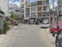 T1807  Nhà Mặt tiền Lê Tự Tài Phú Nhuận, SHR, Vuông, 4.1x9.3m, 9.x tỷ