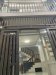 L1809  Nhà Thới An 9 Q12, Vuông, 2 tầng, 3.2x11m, 1.x tỷ