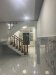 L1809  Nhà Thới An 9 Q12, Vuông, 2 tầng, 3.2x11m, 1.x tỷ