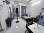 H1812  Nhà Xuân Thới Thượng 8-4 Hóc Môn, Vuông, 4x15m, 2.x tỷ