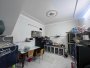 H1812  Nhà Xuân Thới Thượng 8-4 Hóc Môn, Vuông, 4x15m, 2.x tỷ