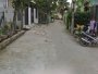 T1813  Giảm 100tr! sát chợ Đường Q12, SHR, Vuông, 4.6x13m, 2.x tỷ