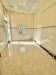 K1814  Nhà Nguyễn Văn Quá Q12, SHR, HXH, 3.1x11m, 2.x tỷ