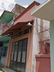 D1817  Giảm 1.9tỷ! sát cầu Bến Phân, SHR, Nở hậu, 5.1x33m, 11.x tỷ
