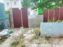 O1828  đất Nở hậu Bùi Đình Túy Bình Thạnh, SHR, 4.6x14m, 7.x tỷ