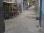 O1828  đất Nở hậu Bùi Đình Túy Bình Thạnh, SHR, 4.6x14m, 7.x tỷ
