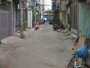 O1828  đất Nở hậu Bùi Đình Túy Bình Thạnh, SHR, 4.6x14m, 7.x tỷ