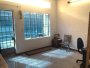 H1830  Giảm 100tr! sát CV Làng Hoa Gò Vấp, SHR, Vuông, HXT, 4x14m, 7.x tỷ x nhỏ
