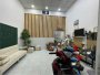 K1832  Giảm 100tr! sát chợ Thạch Đà Gò Vấp, SHR, Vuông, HXH, 4.4x14m, 6.x tỷ