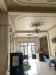 H1836  Giá ĐTư, Định cư bán Villa sát cầu Bến Phân Gò Vấp, SHR, Vuông, 14x20m