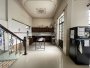H1836  Giá ĐTư, Định cư bán Villa sát cầu Bến Phân Gò Vấp, SHR, Vuông, 14x20m