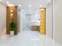 T1843  Giảm 50tr! nhà Trung Mỹ Tây 13 Quận 12, SHR, Vuông, 5x8m, 3.x tỷ