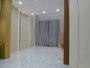 T1843  Giảm 50tr! nhà Trung Mỹ Tây 13 Quận 12, SHR, Vuông, 5x8m, 3.x tỷ
