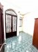 L1845  Giảm 100tr! sát cầu Chợ Cầu 2 Gò Vấp, SHR, Vuông, HXH, 3.5x7m, 3.x tỷ