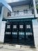 D1847  nhà Bạch Đằng Bình Thạnh, SHR, Vuông, 3.6x9m, 3.x tỷ