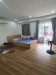 D1847  nhà Bạch Đằng Bình Thạnh, SHR, Vuông, 3.6x9m, 3.x tỷ