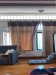 H1848  sát chợ Bà Chiểu Bình Thạnh, SHR, Vuông, 5x11m, 7.x tỷ