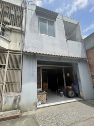 K1850  Giảm 400tr! sát cầu Băng Ky Bình Thạnh, SHR, Vuông, HXH, 4.1x12m, 6.x tỷ