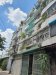 T1855  Tầng 5 Chung Cư Tân Sơn Nhì 2 Tân Bình, SHR, Vuông, 4x12.5m, 2.x tỷ x nhỏ