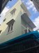 L1857  Nhà Bà Huyện Thanh Quan Q3, SHR, Lô góc, 3.3x5m, 3.x tỷ