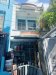 O1858  Giảm 350tr! nhà Phan Xích Long Phú Nhuận, SHR, 3.1x13m, 3.x tỷ
