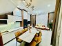 H1860  nhà Bùi Văn Thêm Phú Nhuận, SHR, 4 tầng, 7.x tỷ