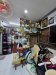 O1864  Rẻ hơn Shoppee! nhà Trường Chinh Tân Bình, SHR, Vuông, 2 tầng, 4.5x5m, 2.x tỷ