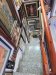 O1864  Rẻ hơn Shoppee! nhà Trường Chinh Tân Bình, SHR, Vuông, 2 tầng, 4.5x5m, 2.x tỷ